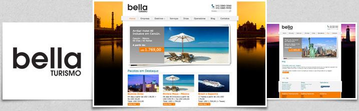 bella-3t