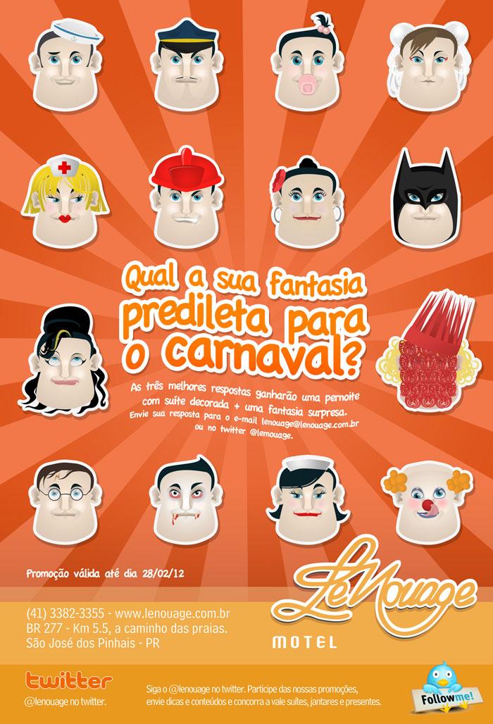 lenouage_carnaval_2012