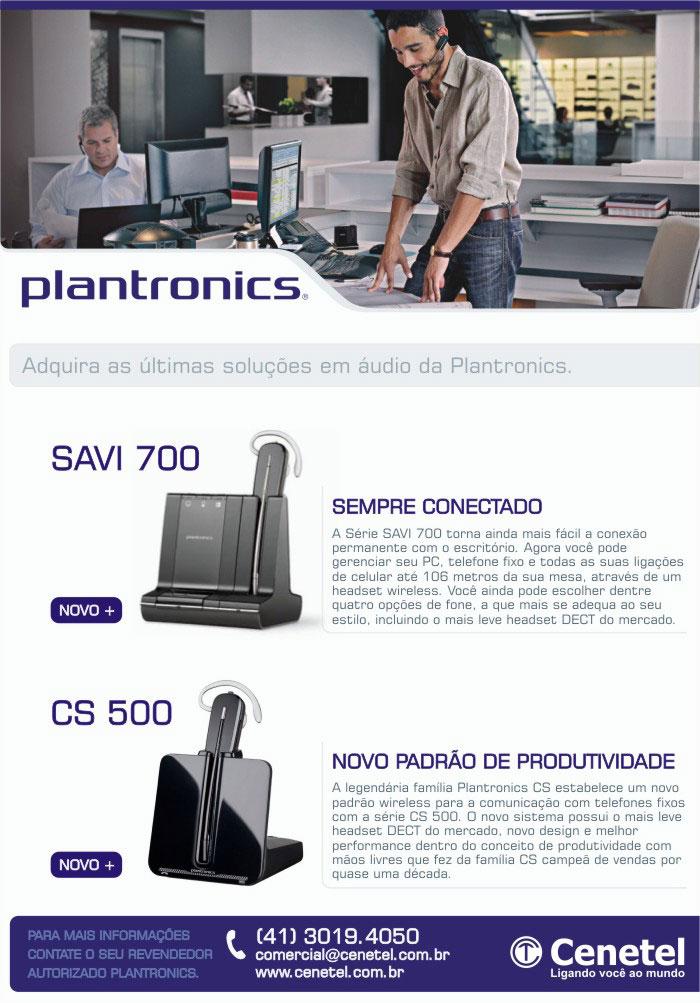newsletter-comercial-revendas-plantronics-solucoes-em-audio