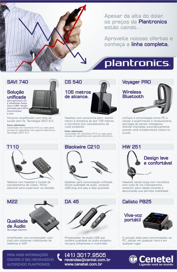 newsletter-revendas-cenetel-plantronics-dolar