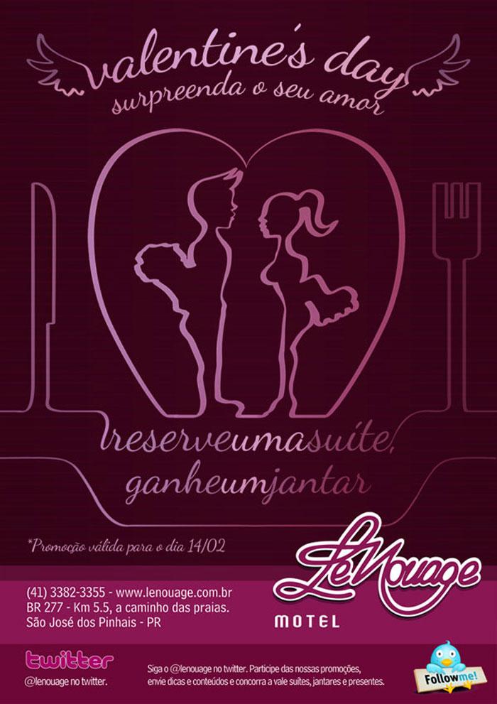 lenouage_valentines_day