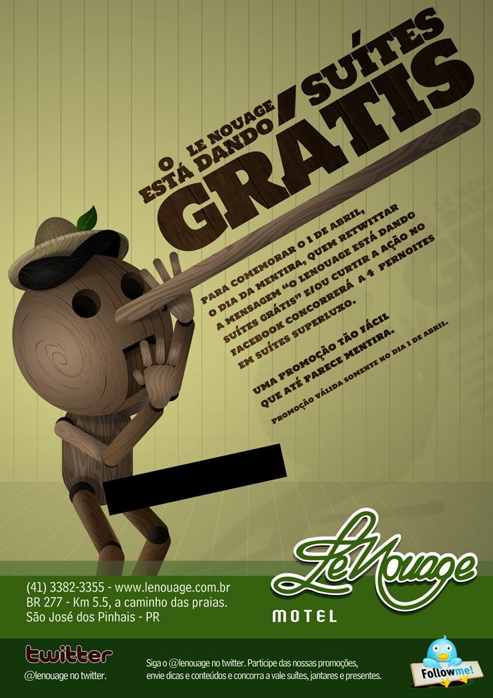 dia_da_mentira_baixa
