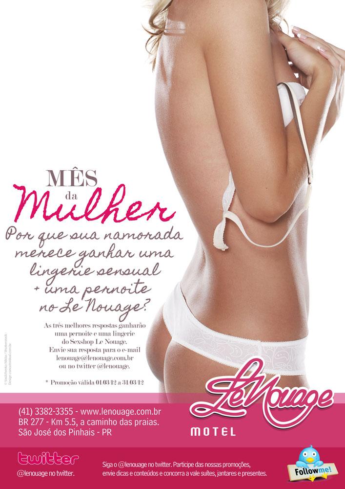 mes-da-mulher_PQ