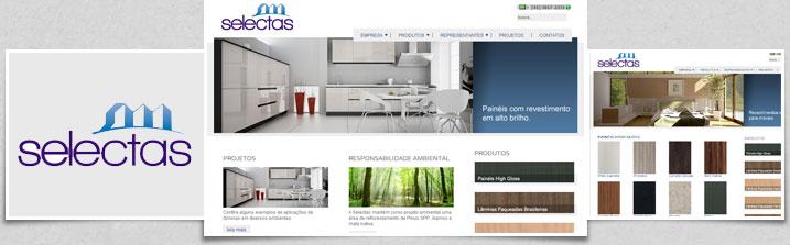 selectas-3-telas