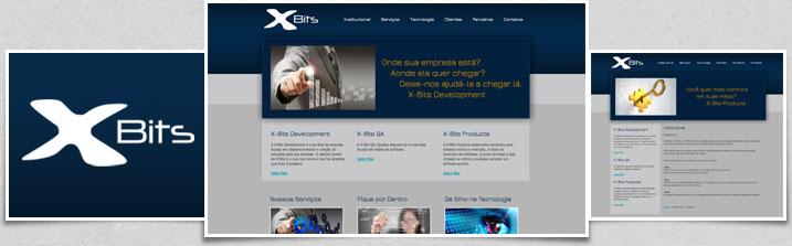 xbits-3-telas