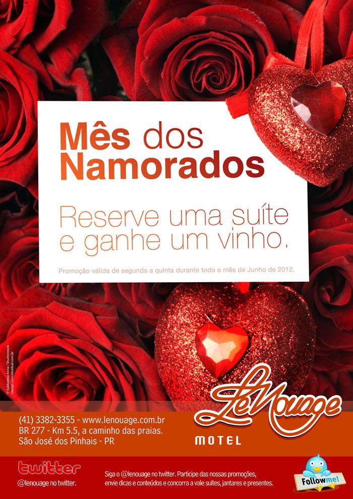 lenouage_mes_dos_namorados_2012