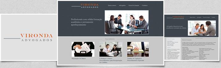 vironda-sites-3-telas