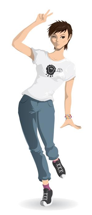 ana-jeans