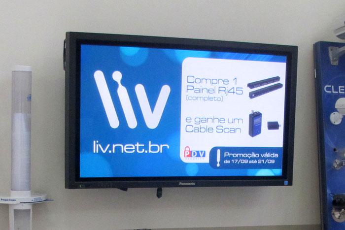 arquivo_tv_01