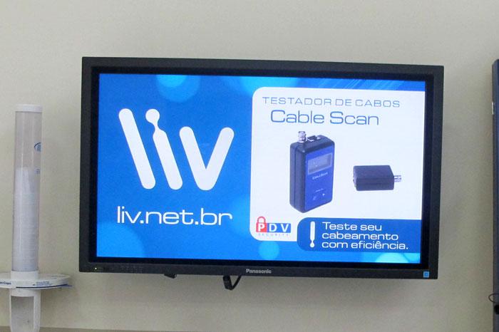 arquivo_tv_02