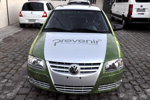 envelopagem-gol-g4-frente