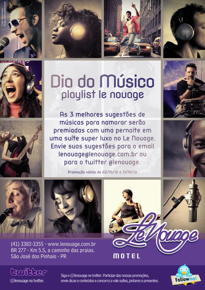 promocao-mes-do-musico-lenouage-gra
