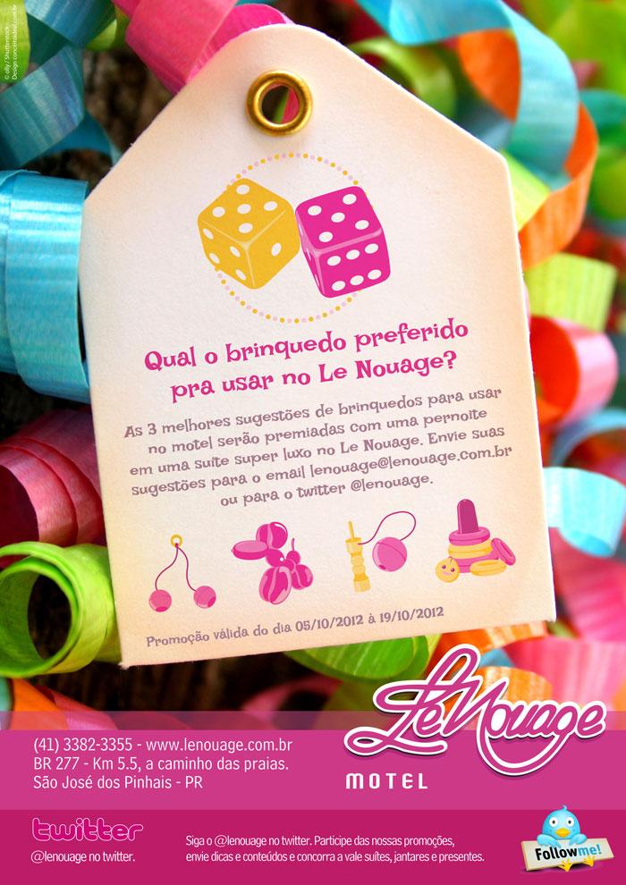 newsletter_outubro_2012_lenouage_gra