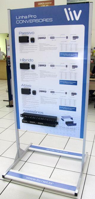 painel_01