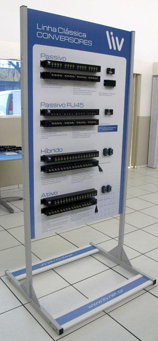 painel_02