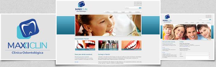 maxiclin-sites-3-telas
