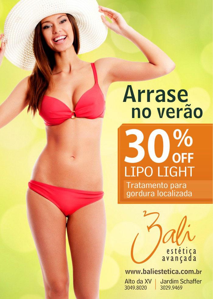 painel_3x5_lipolight_nov_gra