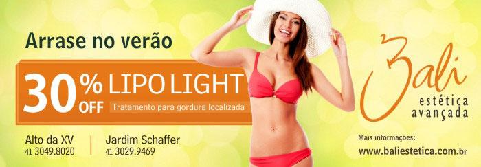 painel_9x3_lipolight_nov_gra