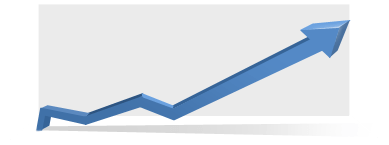 Por-que-investir-posicionamento-orgnico-no-Google