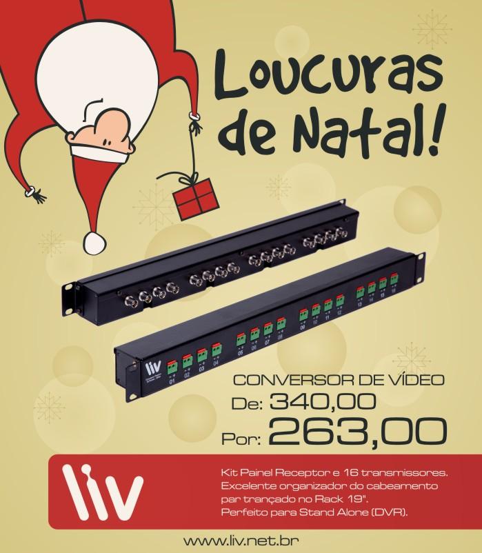 adesivo_natal_103x118cm