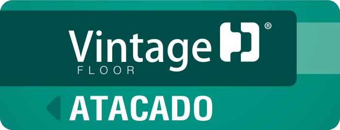 atacado