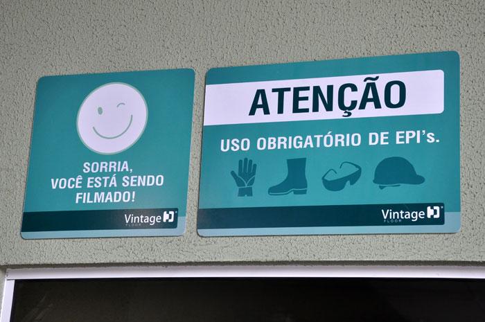 atencao_epis