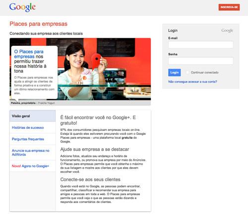 como-cadastrar-empresa-no-google-places-01