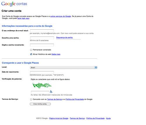 como-cadastrar-empresa-no-google-places-02