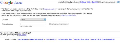 como-cadastrar-empresa-no-google-places-03