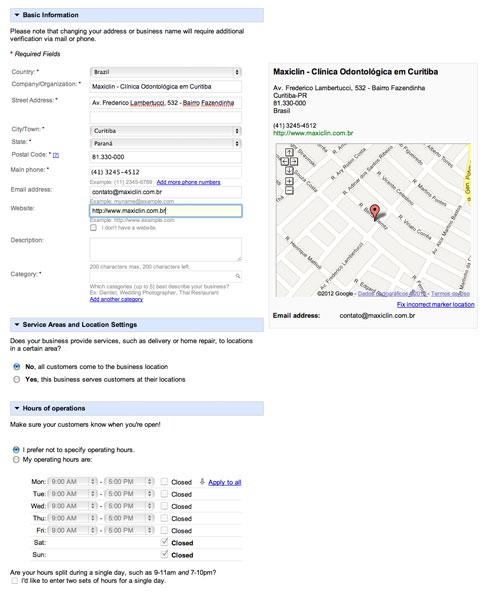 como-cadastrar-empresa-no-google-places-04