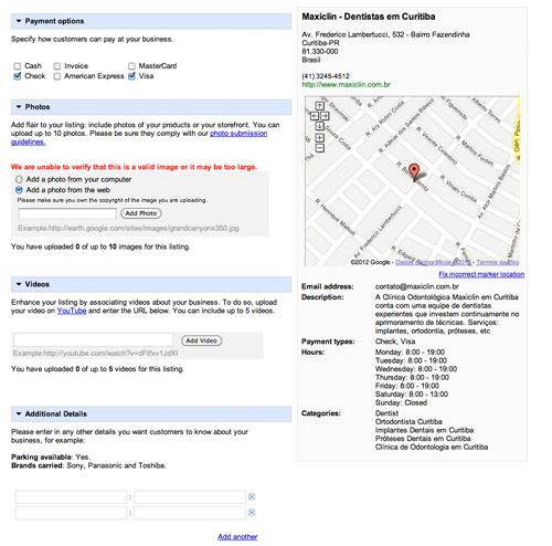 como-cadastrar-empresa-no-google-places-05
