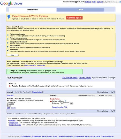 como-cadastrar-empresa-no-google-places-09