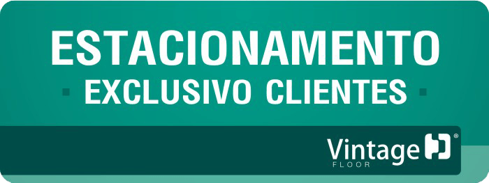estacionamento