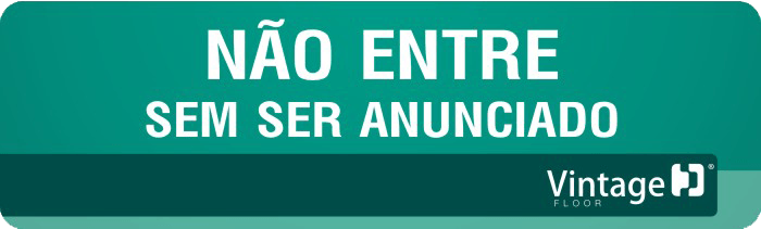 nao-entre-sem-ser-anunciado