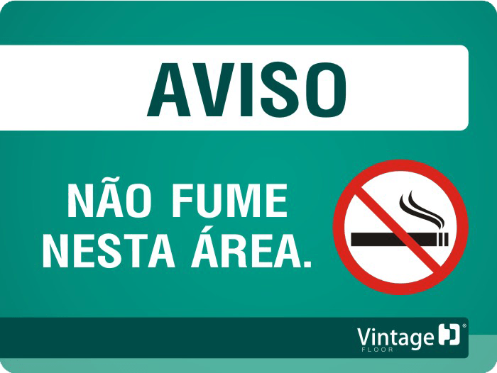 nao-fume