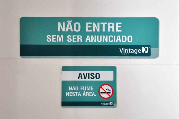 nao_entre