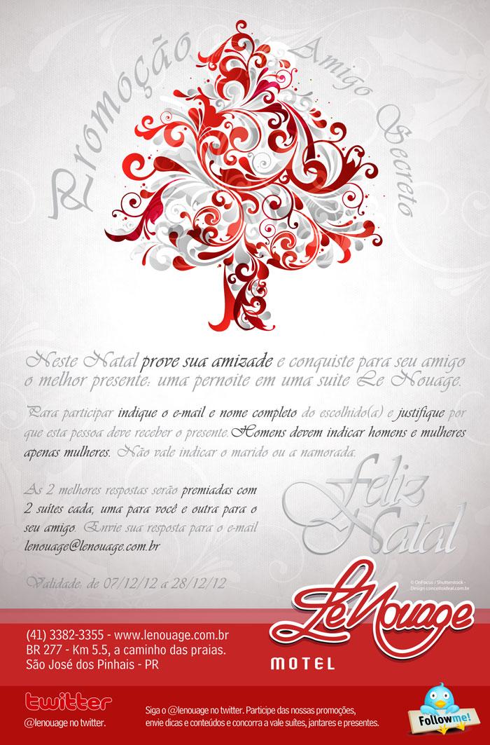 newsletter_le_nouage_2012