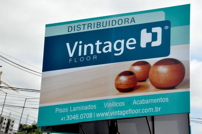 painel_entrada_vintage