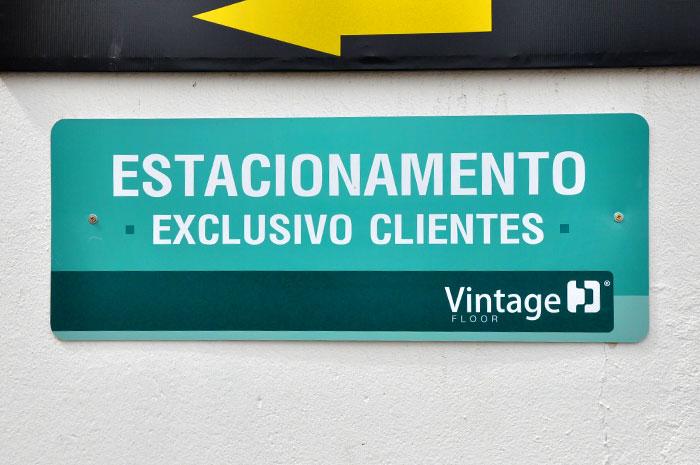 placa_de_estacionamento