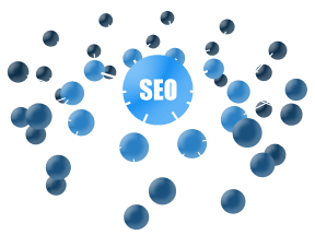 quais-fatores-que-afetam-a-classificao-de-um-site-no-google