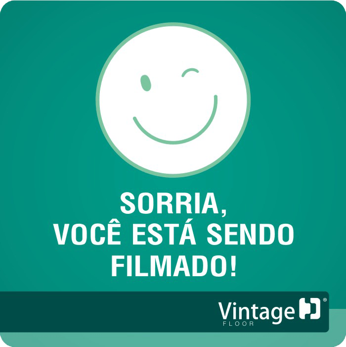 sorria