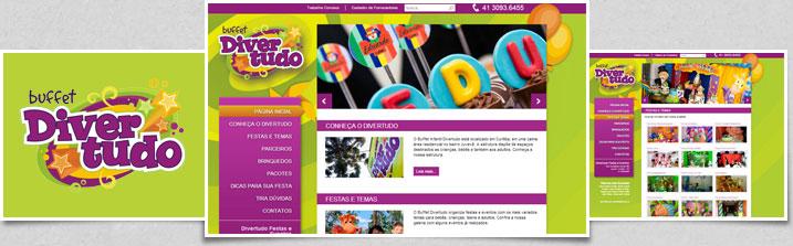 criacao-de-sites-em-curitiba-divertudo