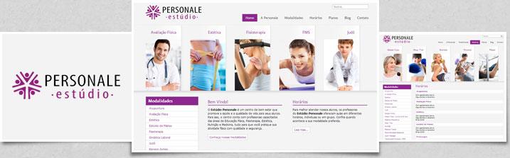 criacao-de-sites-em-curitiba-estudio-personale