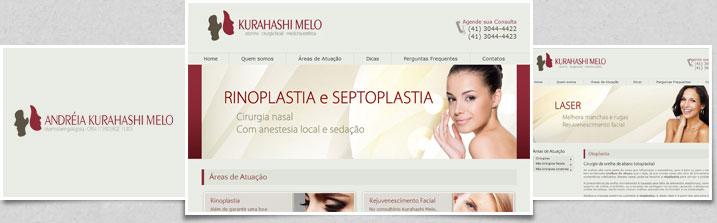 criacao-de-sites-em-curitiba-kurahashi-melo