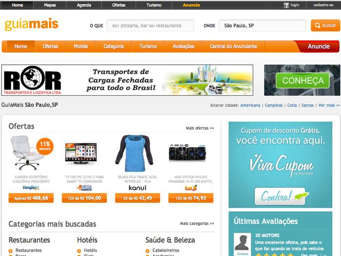 adblock-plus-x-links-patrocinados-1