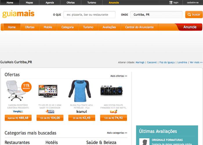 adblock-plus-x-links-patrocinados-2
