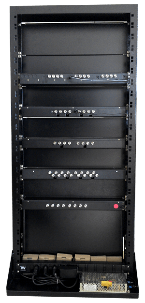 adesivo-para-rack-antes