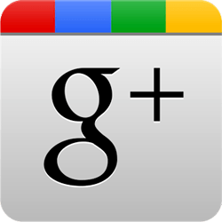 google plus