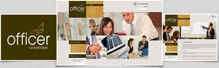 officer-3-telas