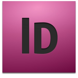 adobe indesign